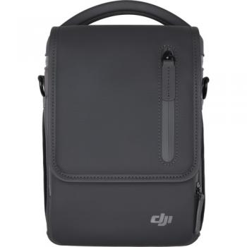 DJI Shoulder Bag for Mavic 2 Pro/Zoom